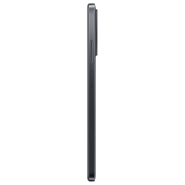 Xiaomi Redmi Note 11 64 ГБ Серый 6.43" | 50 Мп | 4 ГБ | Dual SIM photo 5