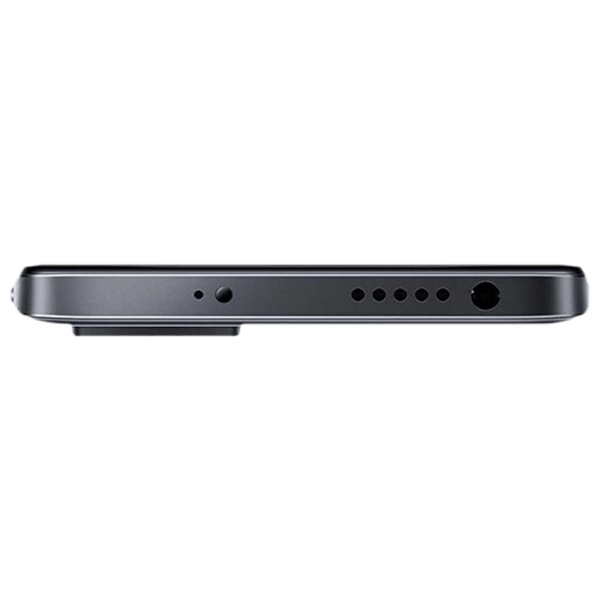 Xiaomi Redmi Note 11 64 ГБ Серый 6.43" | 50 Мп | 4 ГБ | Dual SIM photo 7