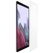 Защитное стекло для планшета Samsung Galaxy Tab A7 Lite Cellularline, 3D