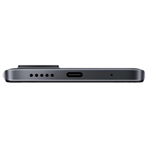 Xiaomi Redmi Note 11 128 ГБ Серый 6.43" | 50 Мп | 4 ГБ | Dual SIM photo 6