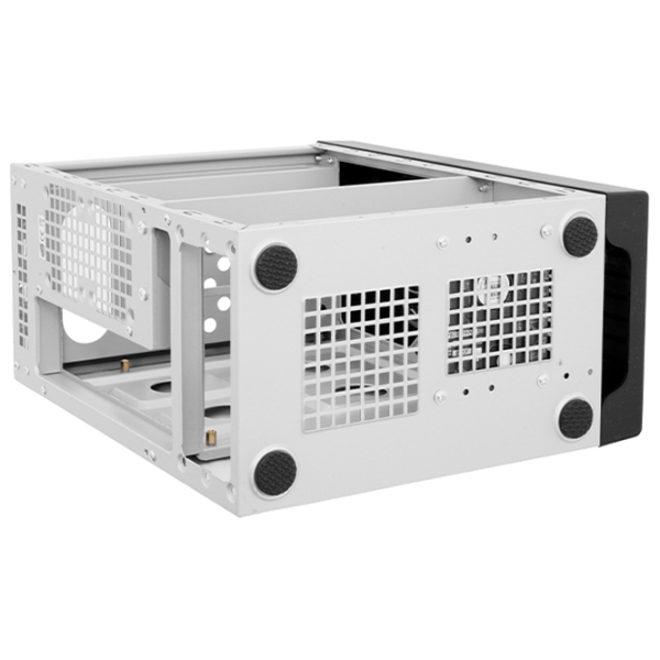 Carcasă Chieftec Uni Black mini-ITX photo 7