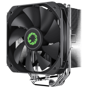 Cooler Gamemax Sigma 540 Silver 
