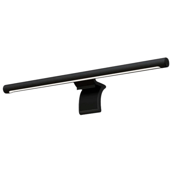 Лампа для монитора Xiaomi Mi Computer Monitor Light Bar Черный  photo 1