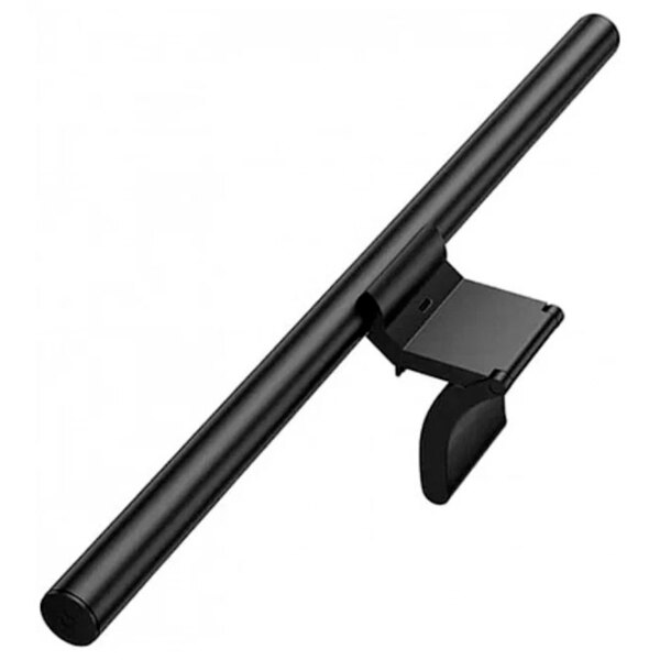 Лампа для монитора Xiaomi Mi Computer Monitor Light Bar Черный  photo 2
