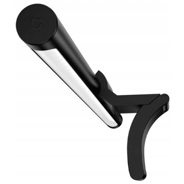 Лампа для монитора Xiaomi Mi Computer Monitor Light Bar Черный  photo 3