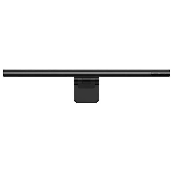 Лампа для монитора Xiaomi Mi Computer Monitor Light Bar Черный  photo 4
