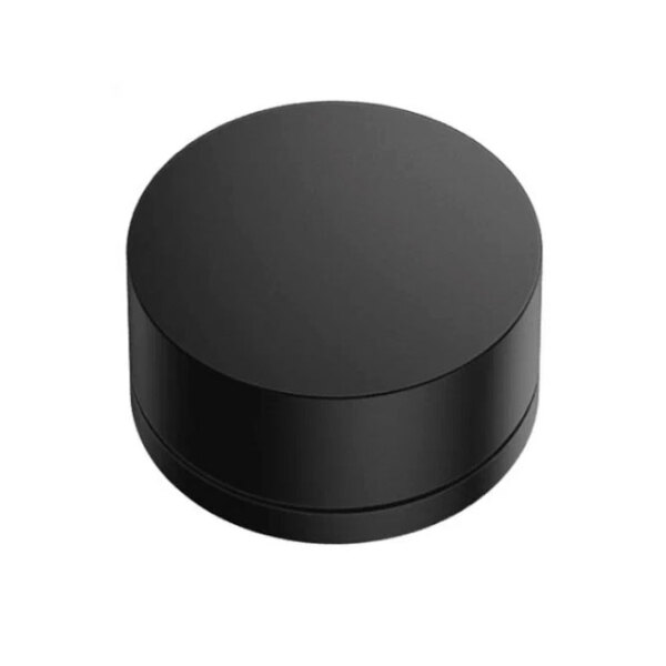 Лампа для монитора Xiaomi Mi Computer Monitor Light Bar Черный  photo 5