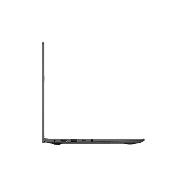 Laptop Asus VivoBook 14 K413EA Indie Black 14" | 8 GB | 256 GB | Intel Core i5 1135G7 | VGA Integrată photo 5