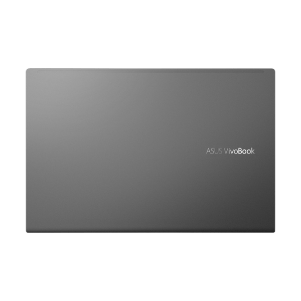 Laptop Asus VivoBook 14 K413EA Indie Black 14" | 8 GB | 256 GB | Intel Core i5 1135G7 | VGA Integrată photo 6
