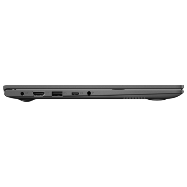 Laptop Asus VivoBook 14 K413EA Indie Black 14" | 8 GB | 256 GB | Intel Core i5 1135G7 | VGA Integrată photo 7