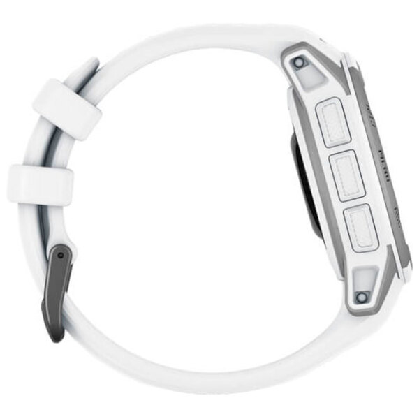Ceas inteligent Garmin Instinct 2S Ericeira 0.9" | 45 mm | Polimer/Silicon
| 010-02564-03 photo 4