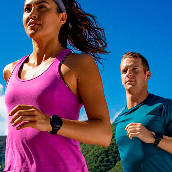 Умные часы Garmin Descent Mk2S Углеродно серый 1.2" | 43 мм | Нержавеющая сталь/Силикон
| 010-02403-04 photo 6
