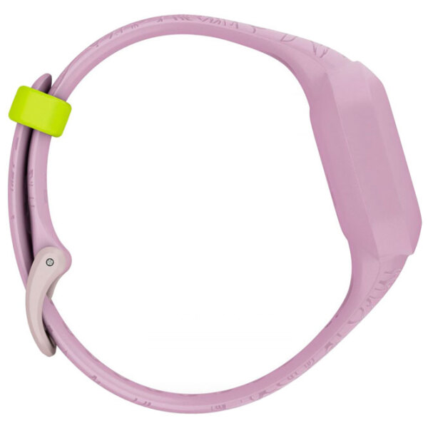 Fitness Tracker Garmin Vivofit jr3 Purple 0.79", 112 x 112, MIP photo 4