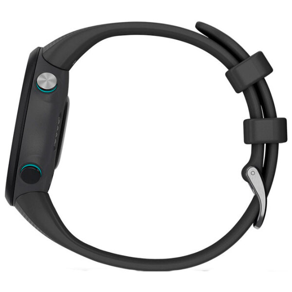 Умные часы Garmin Swim 2 Черный 1.04" | 42 мм | Пластик/ Силикон
| 010-02247-10 photo 4