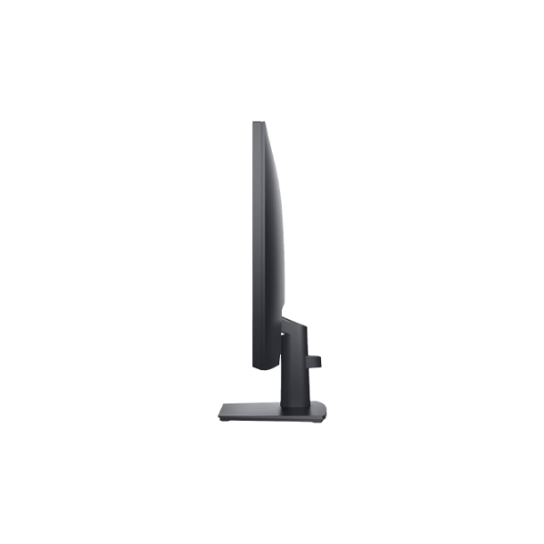 Monitor Dell E2422HN Black 23.8" Full HD IPS photo 4