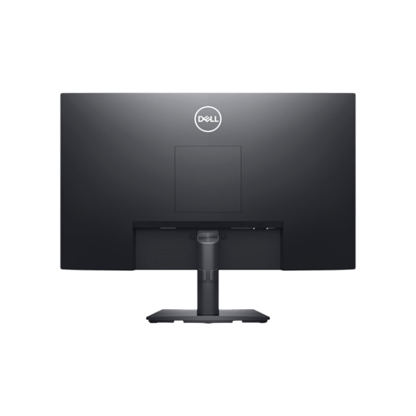 Monitor Dell E2422HN Black 23.8" Full HD IPS photo 5