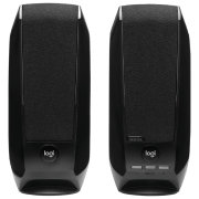 Sistem audio Logitech S150 Black 