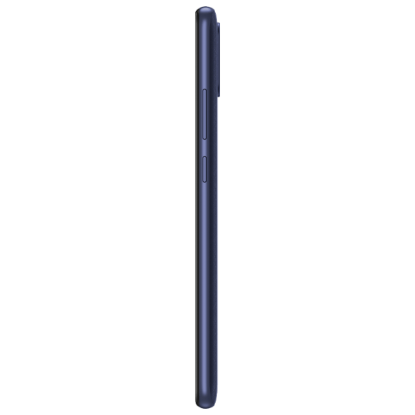 Samsung Galaxy A03 32 ГБ Синий 6.5" | 48 Мп | 3 ГБ | Dual SIM photo 6