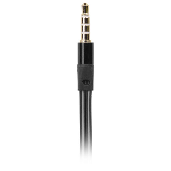 Căști Sven E-290M Black Cu fir / Personal / In ear photo 3
