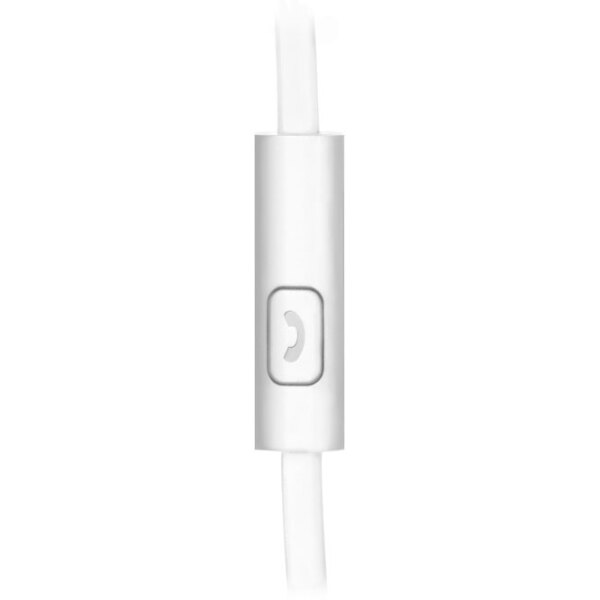 Căști Sven E-210M White Cu fir / Personal / In ear photo 3