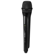 Microfon Sven MK-710 Black 