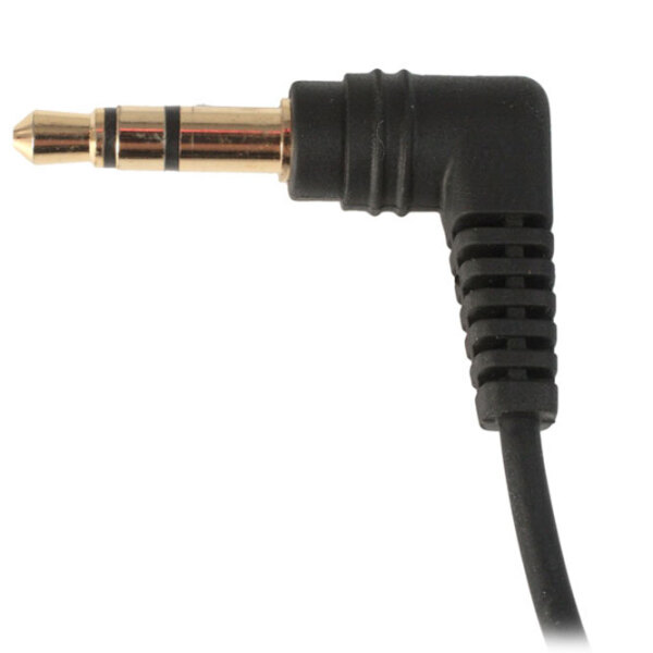 Căști Sven SEB 12 WD Black Cu fir / Personal / In ear photo 4