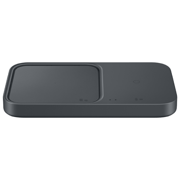 Încărcător de rețea Samsung EP-P5400TBRG (15 W) Black 2.77 A / Black photo 1