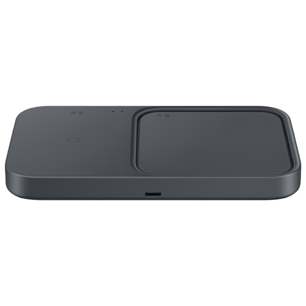 Încărcător de rețea Samsung EP-P5400TBRG (15 W) Black 2.77 A / Black photo 2