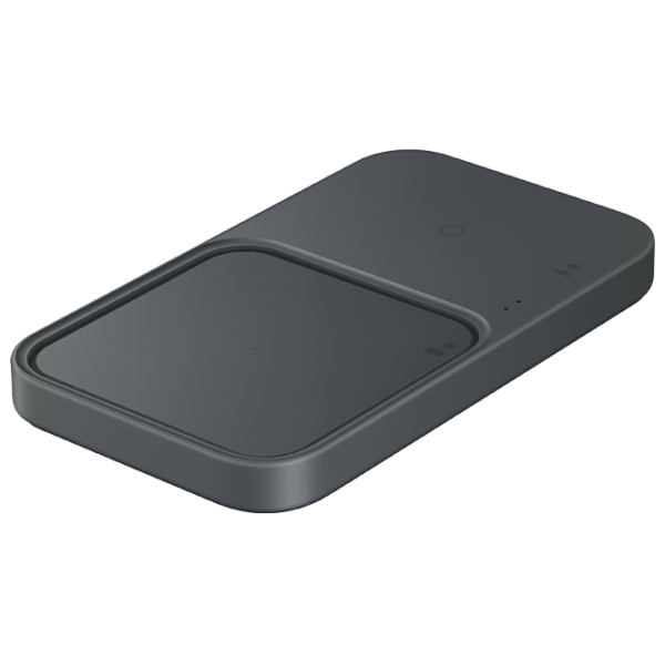 Încărcător de rețea Samsung EP-P5400TBRG (15 W) Black 2.77 A / Black photo 3