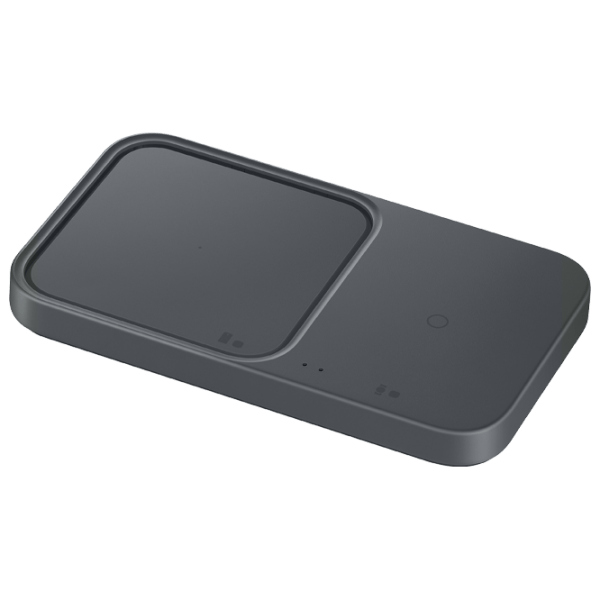 Încărcător de rețea Samsung EP-P5400TBRG (15 W) Black 2.77 A / Black photo 4