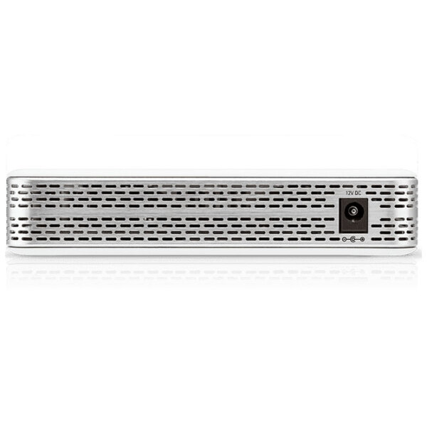 Wi-Fi Router Ubiquiti UniFi Security Gateway USG White Versiune Wi-Fi: photo 3