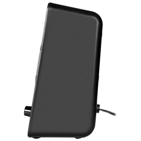 Sistem audio Sven 430 Black  photo 4