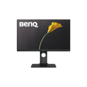 Monitor BENQ GW2780T Black 27" Full HD IPS LED