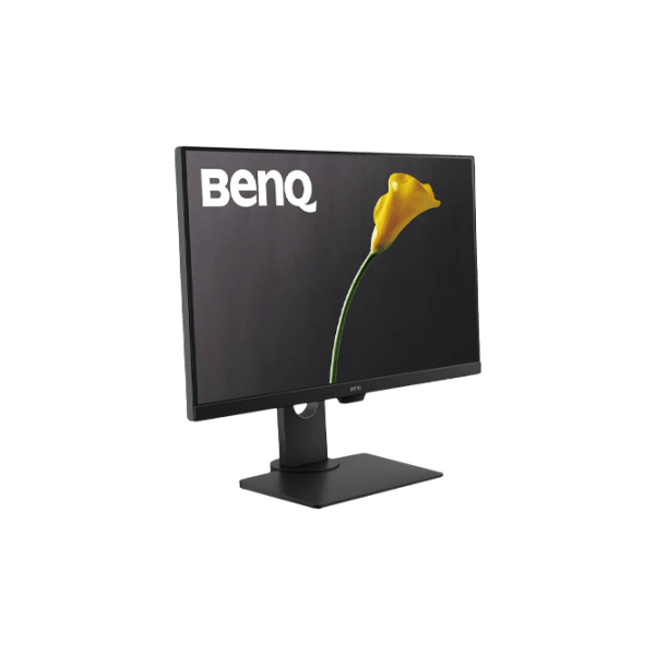 Monitor BENQ GW2780T Black 27" Full HD IPS LED photo 3