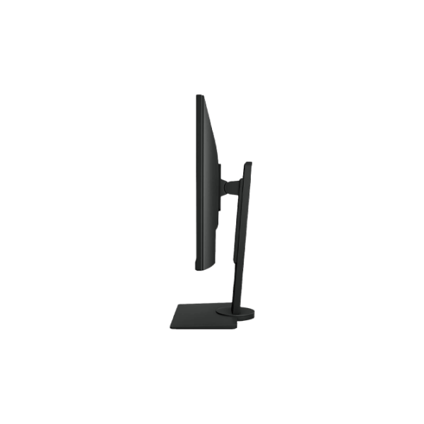 Monitor BENQ GW2780T Black 27" Full HD IPS LED photo 4