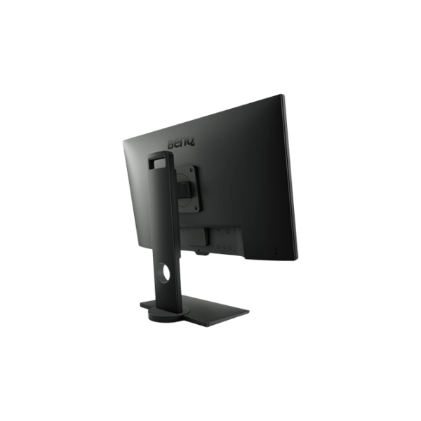 Monitor BENQ GW2780T Black 27" Full HD IPS LED photo 5