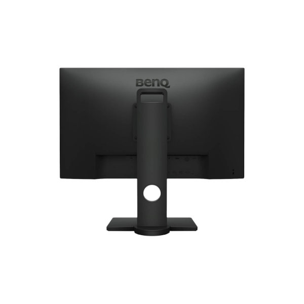 Monitor BENQ GW2780T Black 27" Full HD IPS LED photo 6