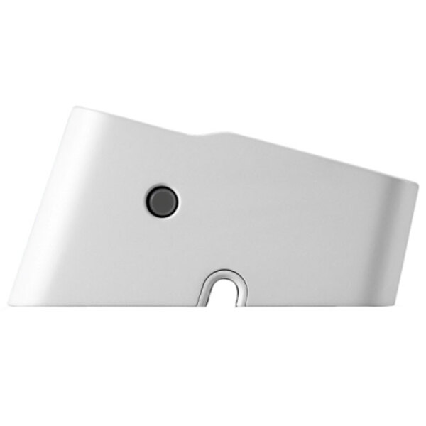 Сетевой фильтр APC PM6-RS 2 м Белый  photo 4