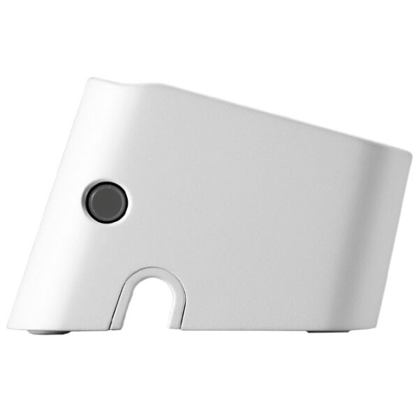 Сетевой фильтр APC PM5-RS 1.8 м Белый  photo 2