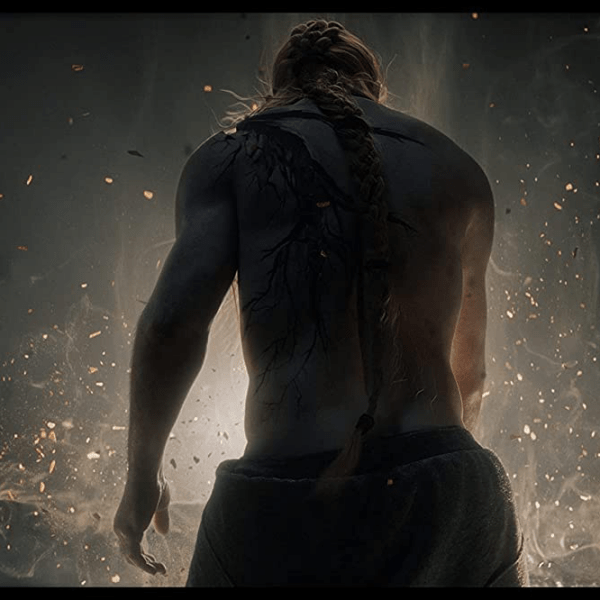  Elden Ring PlayStation 4 RPG / 18+ photo 2