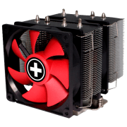 Кулер Xilence XC044 M504D Черный 