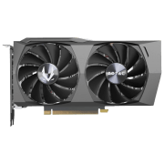 Видеокарта Zotac GeForce RTX 3050 Twin Edge OC 8 ГБ 