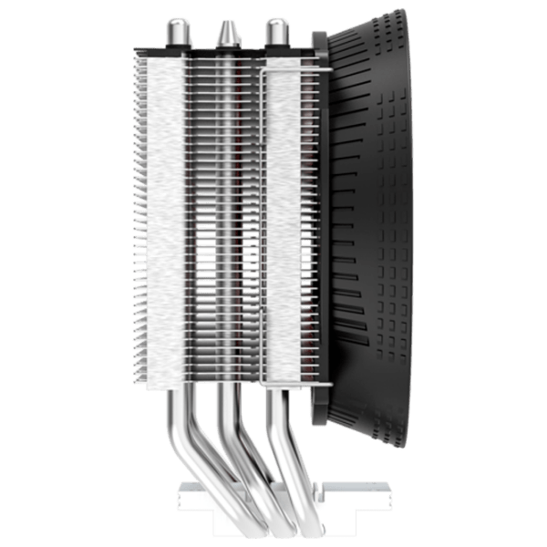 Кулер Xilence XC029 M403PRO Черный  photo 5
