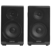 Sistem audio Edifier R33BT Black 