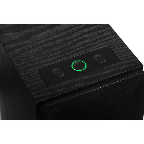 Sistem audio Edifier R33BT Black  photo 4