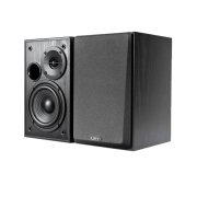 Sistem audio Edifier R1100 Black 