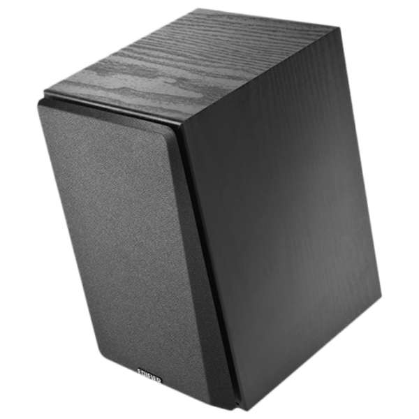 Sistem audio Edifier R1100 Black  photo 4