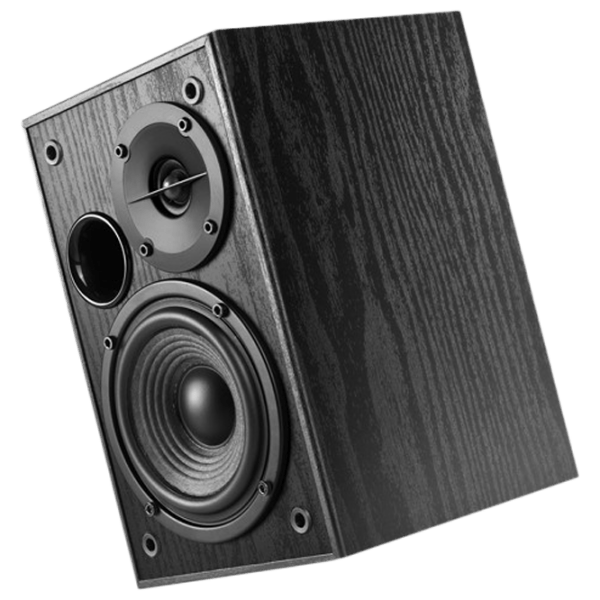 Sistem audio Edifier R1100 Black  photo 5