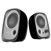 Sistem audio Edifier R12 Black 