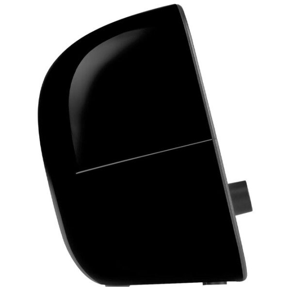 Sistem audio Edifier R12 Black  photo 3